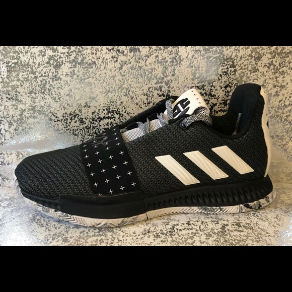 Addidas Harden Vol.3 AC7616 - Picture 2 of 3